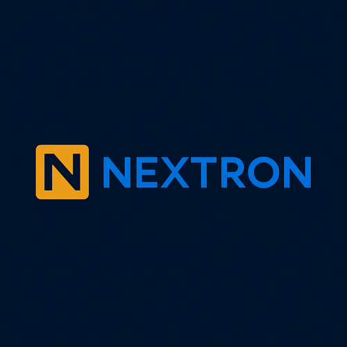 Nextron
