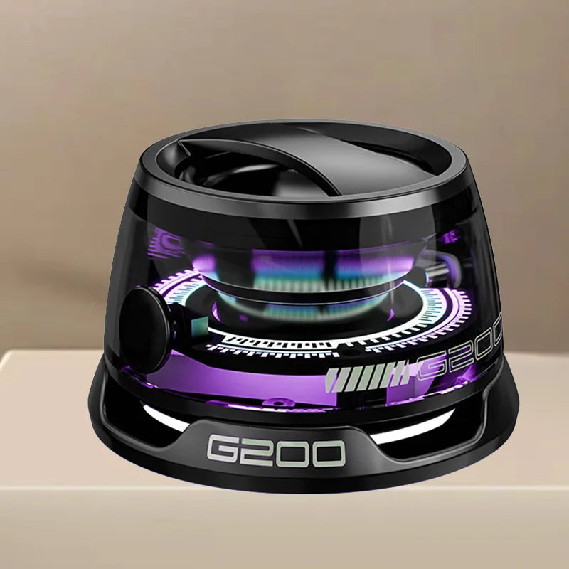S2ad3c0025bf94379a8ca016048a7e401z