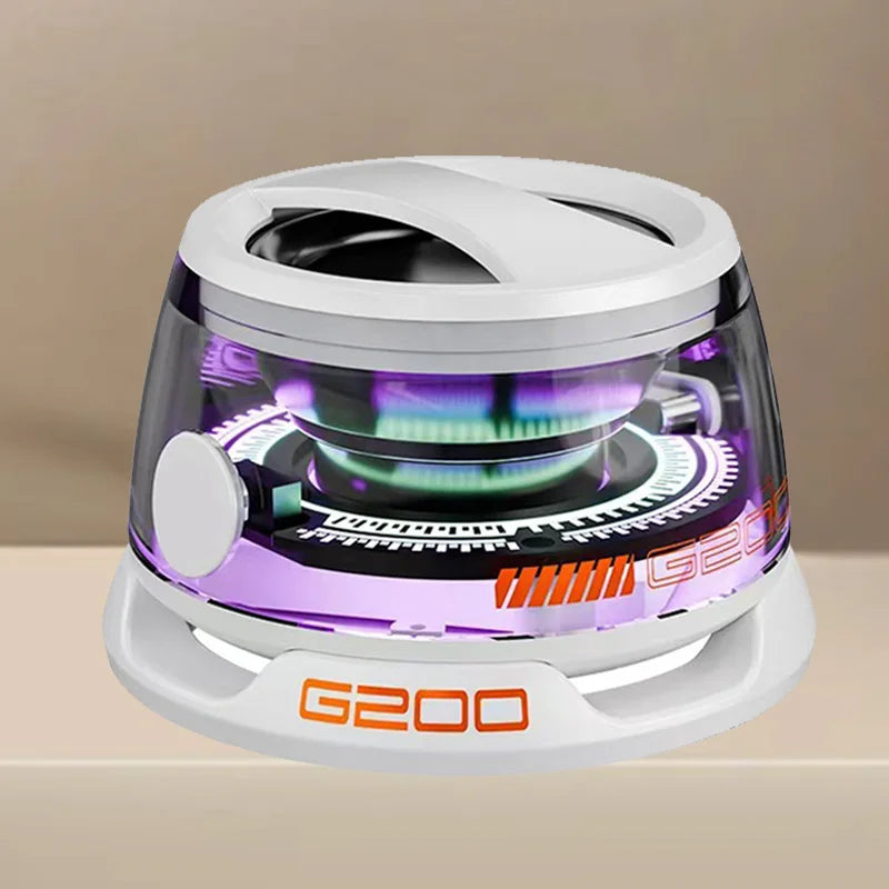 S6115f9201f8646fa8b0f1e6d6d82507fQ