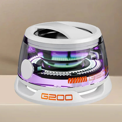 S6115f9201f8646fa8b0f1e6d6d82507fQ