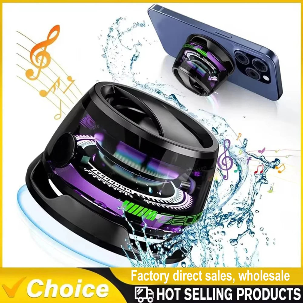 S70ede0244901423ba3b5ec628c5e2baaL