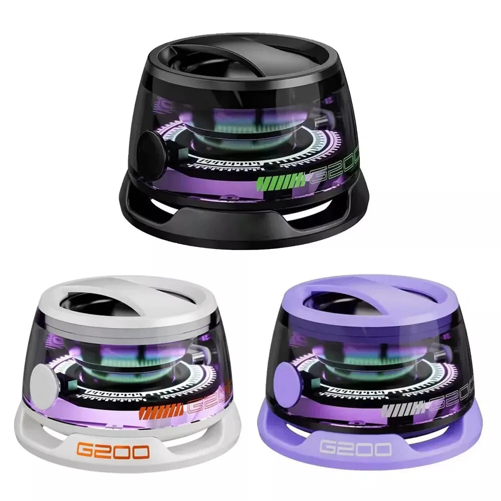 Sd29125b8a7bc415ab20d8c8a5479945es