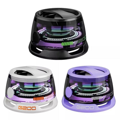 Sd29125b8a7bc415ab20d8c8a5479945es