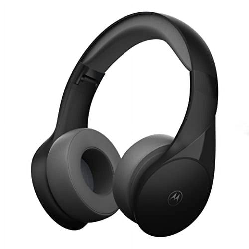 s-l500